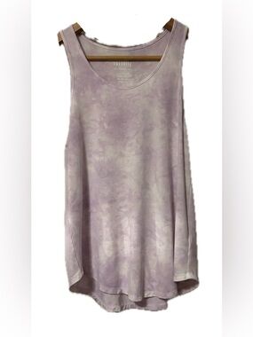 American Eagle Favorite Tank. Size XS.